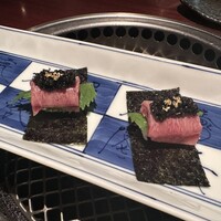 よろにく - 