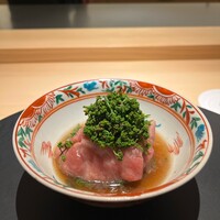 東山無垢 - 