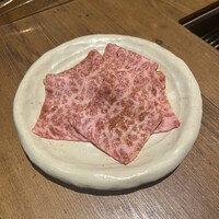 焼肉 牛者 - 