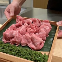 東山無垢 - 