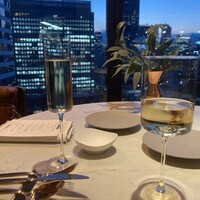 レストラン Chef's Theatre - 