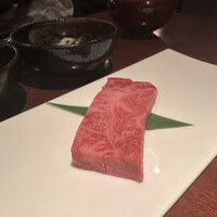 よろにく - 