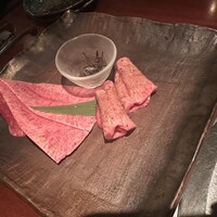 よろにく - 