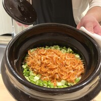 東山無垢 - 