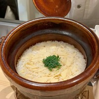 東山無垢 - 