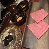よろにく - 