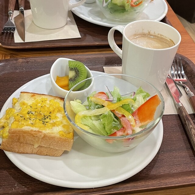 Andersen Marui Imai Sapporo Ten photo 3