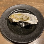 スペイン料理BOQUERIA - 