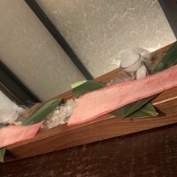 牛牛 西麻布 総本店 - 