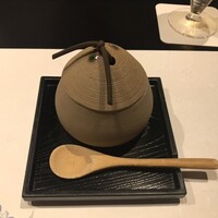 秀徳 2号店 - 