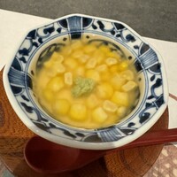 THE WASHIN by 上越やすだ - 