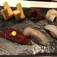 秀徳 2号店 - 