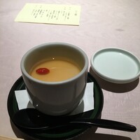 東京 なだ万 - 