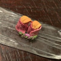 牛牛 西麻布 総本店 - 