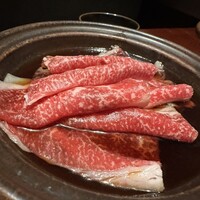 個室和食 東山 新宿本店 -  個室和食 東山 新宿本店 -
