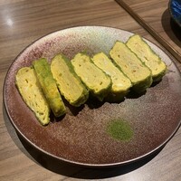 RESTAURANT 1899 OCHANOMIZU - 