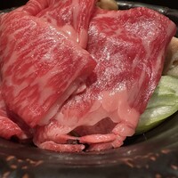個室和食 東山 新宿本店 -  個室和食 東山 新宿本店 -