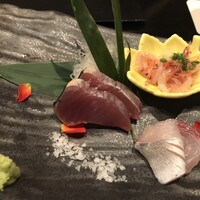 秀徳 2号店 - 