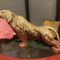 牛牛 西麻布 総本店 - 