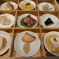 THE WASHIN by 上越やすだ - 