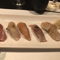 秀徳 2号店 - 