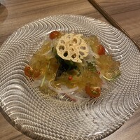 RESTAURANT 1899 OCHANOMIZU - 