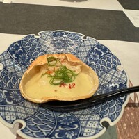 THE WASHIN by 上越やすだ - 