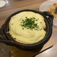 RESTAURANT 1899 OCHANOMIZU - 