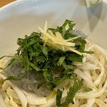 らーめん かねかつ - 