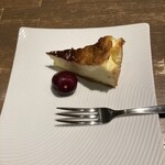 スペイン料理BOQUERIA - 