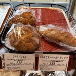 ポンパドウル - 