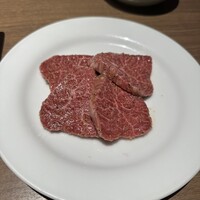 焼肉あきら - 