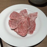 焼肉あきら - 