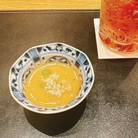 新宿割烹 中嶋 - 