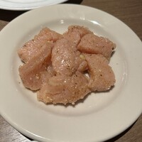 焼肉あきら - 
