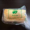 パンのペリカン
