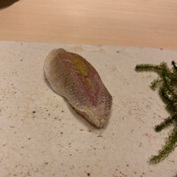 すし岩瀬 - 