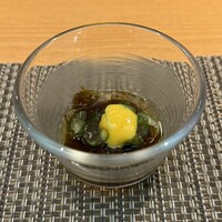 京橋 寿司 ひさ田 - 