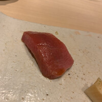 すし岩瀬 - 