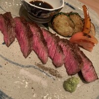 オーヴェスト - 