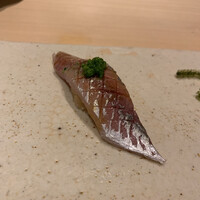 すし岩瀬 - 