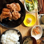 博多もつ鍋 やまや ウィング川崎店 - 