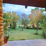 スタジオーネ - 