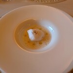 スタジオーネ - 