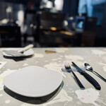 400℃ PIZZA TOKYO - 