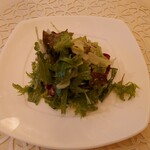 スタジオーネ - 