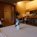 スタジオーネ - 