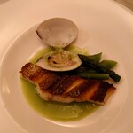 スタジオーネ - 