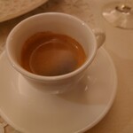 スタジオーネ - 