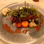 スタジオーネ - 